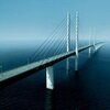 Почему не построят Керченский мост